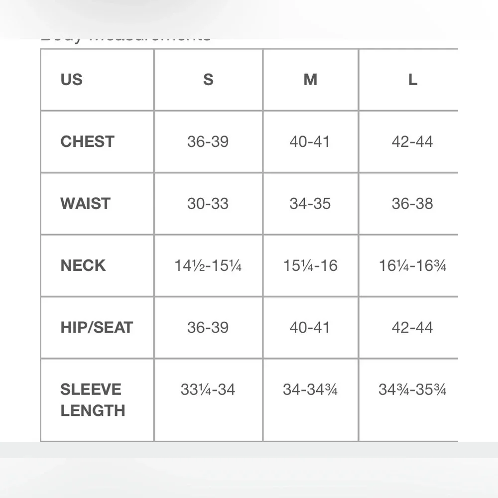 Johnston Murphy Performance S/S Shirt Geometric Design M Excellent Condition - Picture 14 of 14